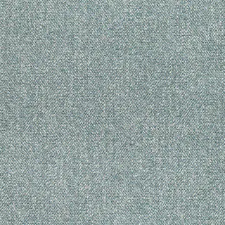 acara-atlantic-7947-05-fabric-acara-romo