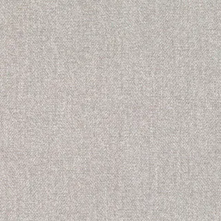acara-chinchilla-7947-01-fabric-acara-romo