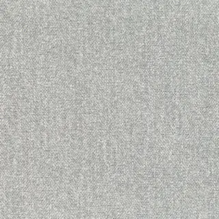 acara-chromium-7947-03-fabric-acara-romo