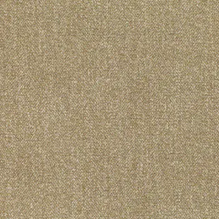 acara-goldcrest-7947-09-fabric-acara-romo