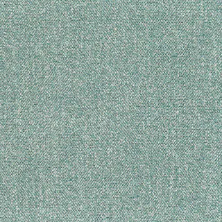 acara-hummingbird-7947-08-fabric-acara-romo
