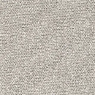 acara-marl-7947-02-fabric-acara-romo