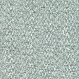 acara-mineral-7947-07-fabric-acara-romo