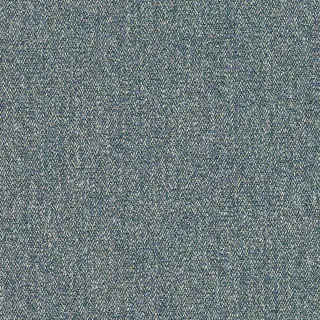 acara-navy-7947-06-fabric-acara-romo
