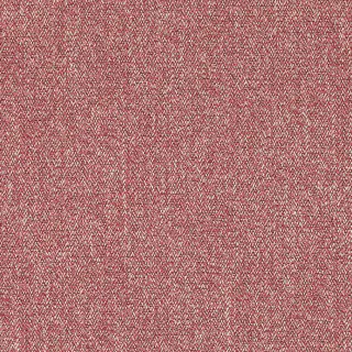 acara-pomelo-7947-11-fabric-acara-romo