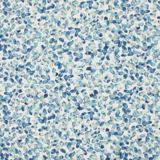 ada-cobalt-7935-04-fabric-otelie-romo