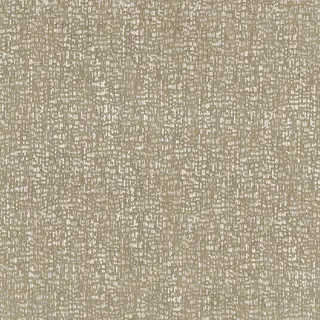 adastra-3893-01-10-fabric-anthelie-textures-camengo
