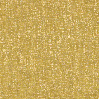 adastra-3893-02-12-fabric-anthelie-textures-camengo