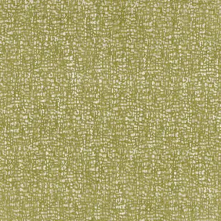 adastra-3893-03-14-fabric-anthelie-textures-camengo