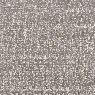 adastra-3893-04-16-fabric-anthelie-textures-camengo