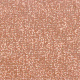 adastra-3893-05-18-fabric-anthelie-textures-camengo