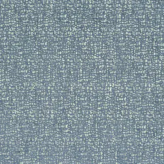 adastra-3893-06-20-fabric-anthelie-textures-camengo