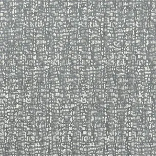 adastra-3893-08-24-fabric-anthelie-textures-camengo