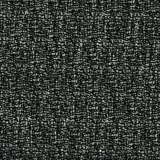 adastra-3893-09-26-fabric-anthelie-textures-camengo