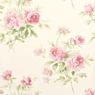 sanderson-adele-wallpaper-dcavad101-rose-cream
