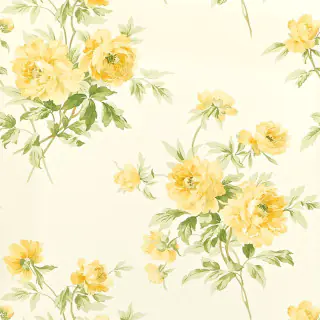 sanderson-adele-wallpaper-dcavad102-primrose-ivory