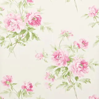 sanderson-adele-wallpaper-dcavad104-raspberry-ivory
