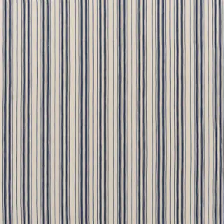 adrien-stripe-ink-frl5008-01-fabric-signature-elizabeth-street-ralph-lauren.jpg