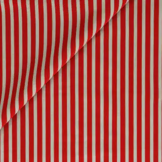aeneas-3683-01-candy-cane-fabric-gert-voorjans-jim-thompson.jpg