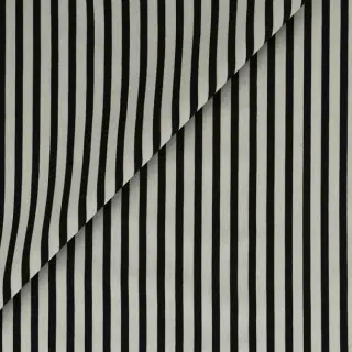 aeneas-3683-05-zebra-fabric-gert-voorjans-jim-thompson.jpg