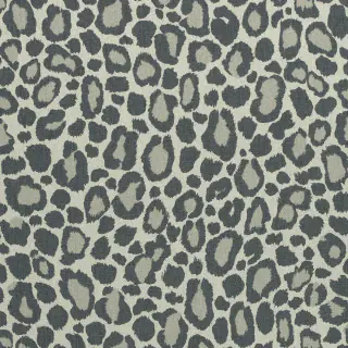 african-leopard-af72976-grey-fabric-manor-anna-french