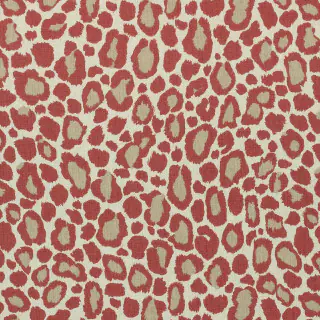 african-leopard-af72979-coral-fabric-manor-anna-french