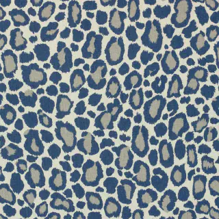 african-leopard-af72981-navy-fabric-manor-anna-french
