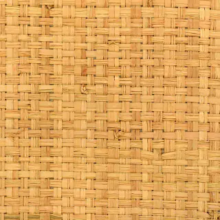 african-raffia-natural-large-weave-1722-wallpaper-phillip-jeffries.jpg