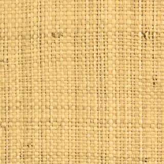 african-raffia-small-weave-natural-3493-wallpaper-phillip-jeffries.jpg