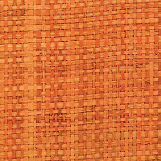 african-raffia-turks-and-caicos-orange-3480-wallpaper-phillip-jeffries.jpg