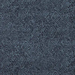 africana-blue-on-navy-manila-hemp-6148-wallpaper-phillip-jeffries.jpg