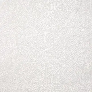 africana-bone-on-white-manila-hemp-6140-wallpaper-phillip-jeffries.jpg