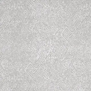 africana-chalk-on-elephant-bermuda-hemp-6145-wallpaper-phillip-jeffries.jpg