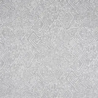 africana-cinder-on-white-manila-hemp-6142-wallpaper-phillip-jeffries.jpg