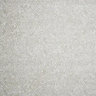 africana-eggshell-on-white-manila-hemp-6141-wallpaper-phillip-jeffries.jpg
