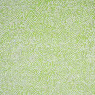 africana-lime-on-white-manila-hemp-6144-wallpaper-phillip-jeffries.jpg