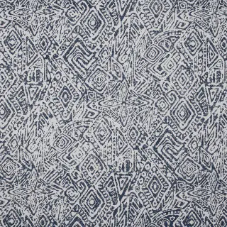africana-navy-on-white-paperweave-6147-wallpaper-phillip-jeffries.jpg