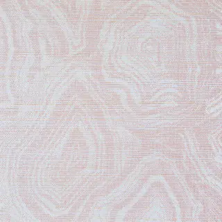 agate-morganite-on-marshmallow-manila-hemp-5931-wallpaper-phillip-jeffries.jpg