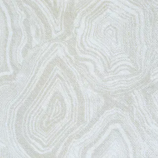 agate-quartz-on-white-paperweave-5930-wallpaper-phillip-jeffries.jpg