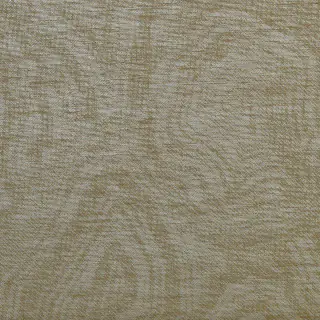 agate-tigers-eye-on-cambric-linen-5935-wallpaper-phillip-jeffries.jpg