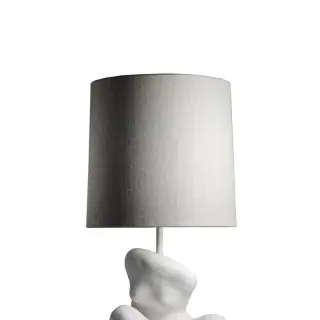 agnes-lamp-vlb67-plaster-white-lighting-boheme-table-lamps-porta-romana