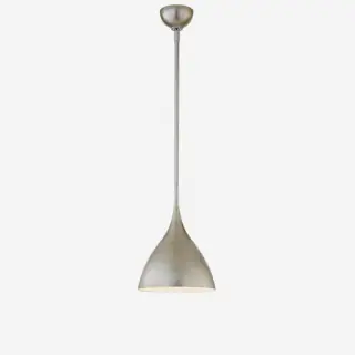 agnes-large-lmp0440-burnished-silver-leaf-white-interior-pendant-light-signature-ceiling-lights-andrew-martin