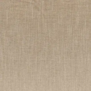 aigrette-3900-02-02-fabric-escarbille-camengo