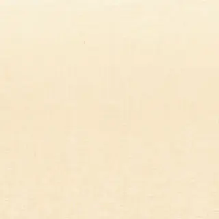 aigrette-3900-04-06-fabric-escarbille-camengo