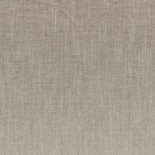 aigrette-3900-05-08-fabric-escarbille-camengo