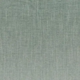 aigrette-3900-06-10-fabric-escarbille-camengo