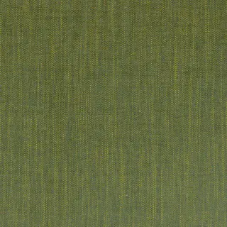 aigrette-3900-07-12-fabric-escarbille-camengo