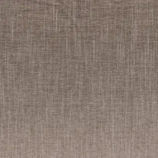 aigrette-3900-12-22-fabric-escarbille-camengo