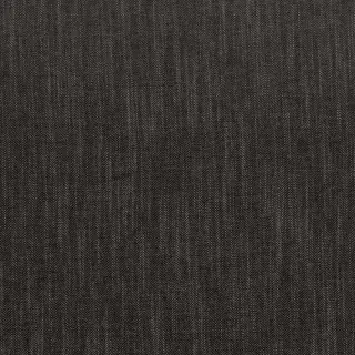 aigrette-3900-14-26-fabric-escarbille-camengo