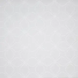 air-blanc-a8165-01-13-fabric-manosque-camengo
